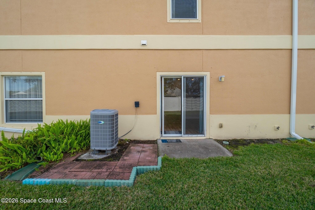 2635 Revolution Street - Photo 23