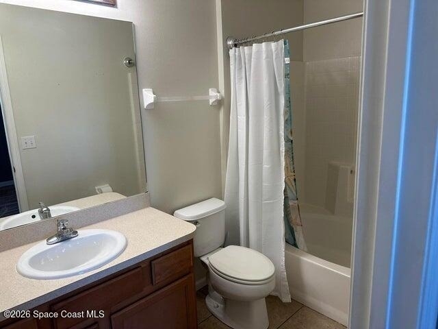2635 Revolution Street - Photo 12