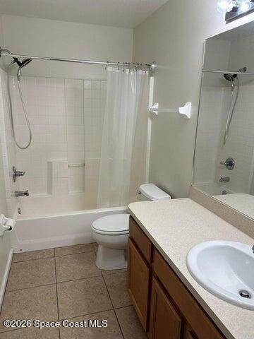2635 Revolution Street - Photo 17