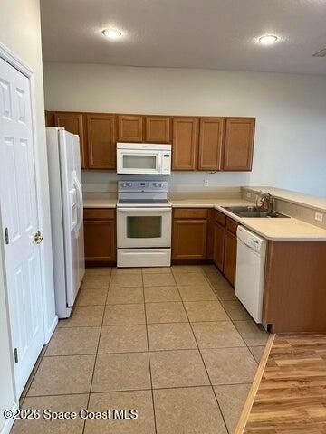 2635 Revolution Street - Photo 5