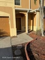 2635 Revolution Street - Photo 1