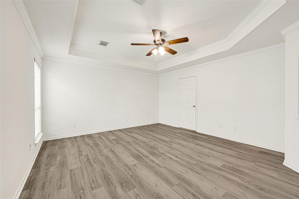 7314 Wooded Lake Lane - Photo 23
