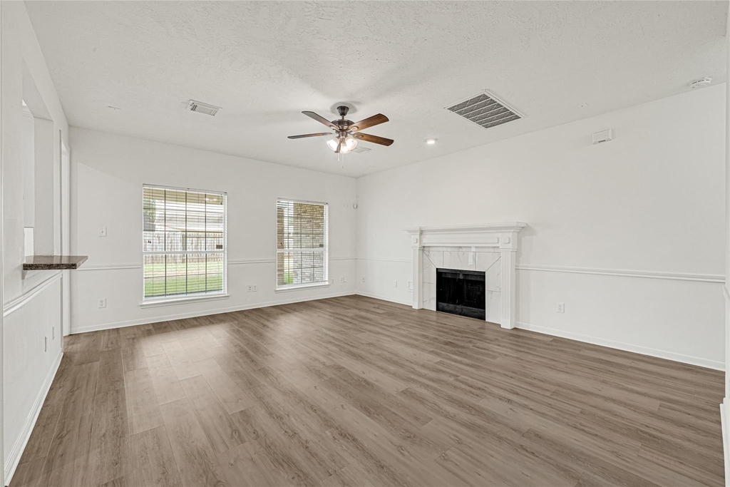 7314 Wooded Lake Lane - Photo 13