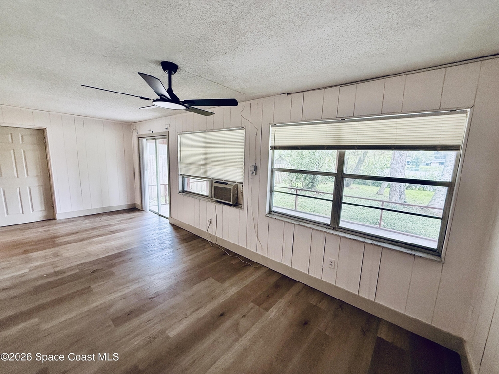718 Lunar Lake Circle - Photo 28