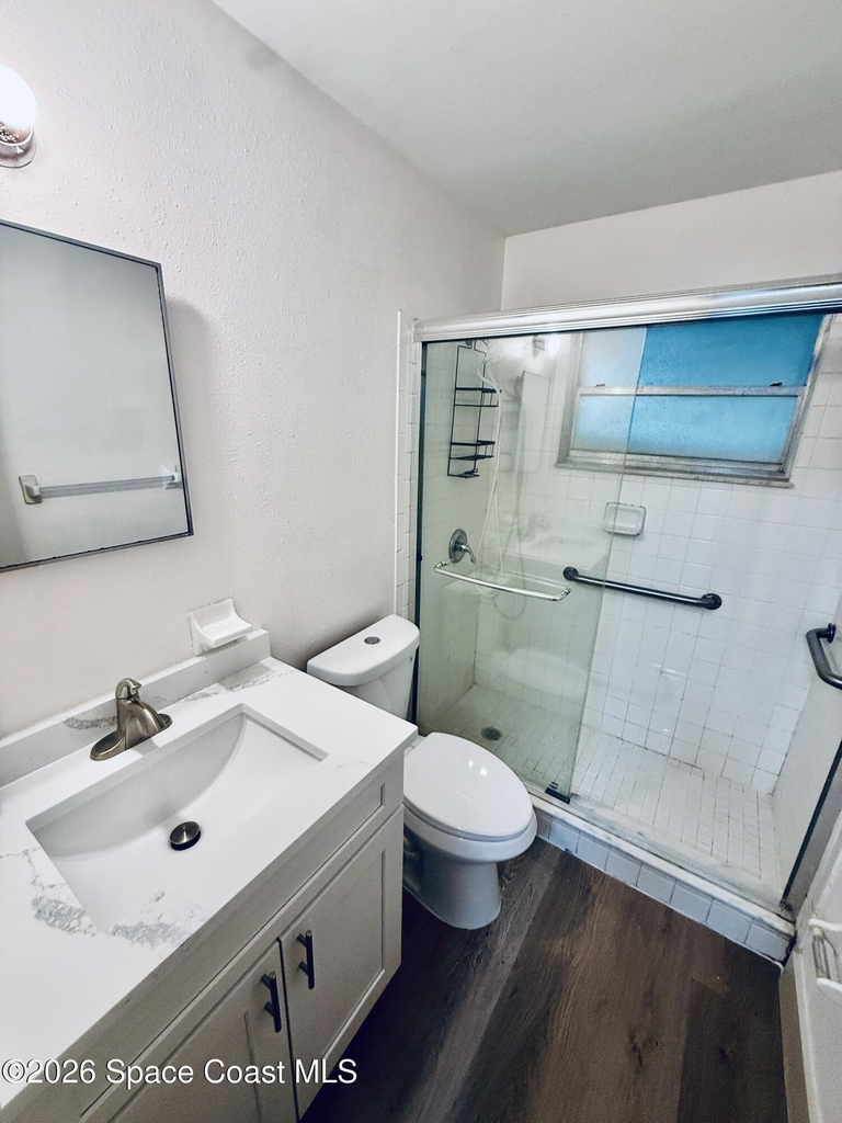 718 Lunar Lake Circle - Photo 21