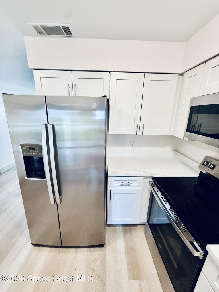 718 Lunar Lake Circle - Photo 8