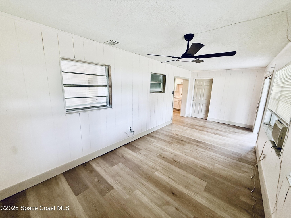 718 Lunar Lake Circle - Photo 29