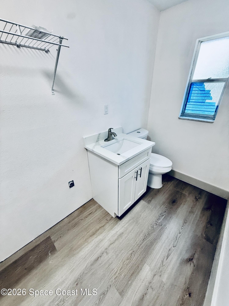718 Lunar Lake Circle - Photo 24