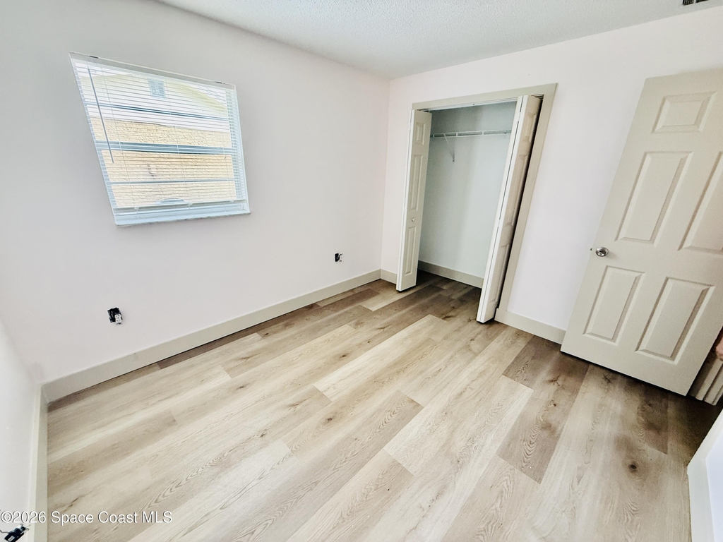 718 Lunar Lake Circle - Photo 16