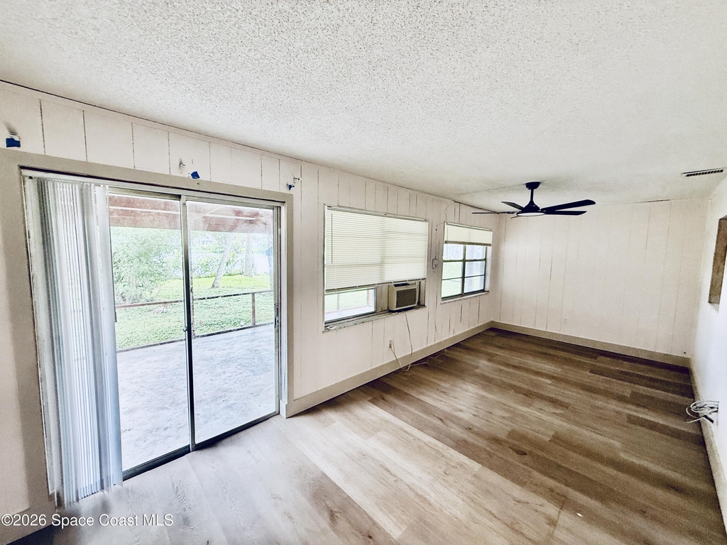 718 Lunar Lake Circle - Photo 27