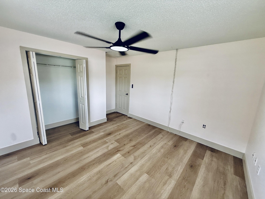 718 Lunar Lake Circle - Photo 19