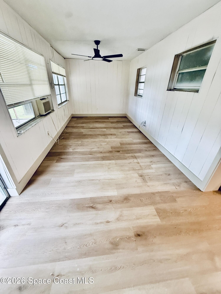 718 Lunar Lake Circle - Photo 26