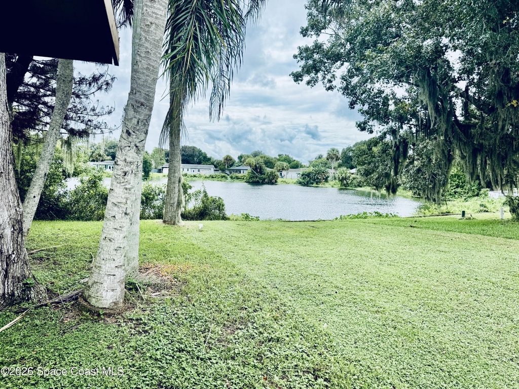 718 Lunar Lake Circle - Photo 33