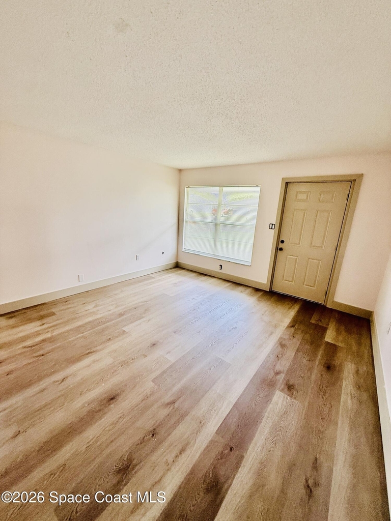 718 Lunar Lake Circle - Photo 13