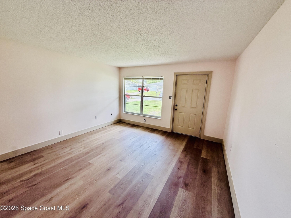 718 Lunar Lake Circle - Photo 12