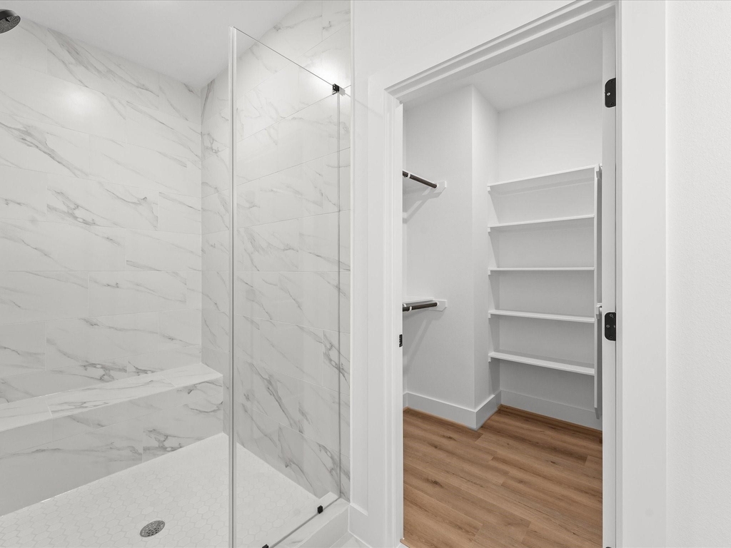 1019 Upside Wheatley - Photo 11