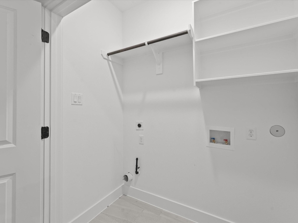 1019 Upside Wheatley - Photo 16