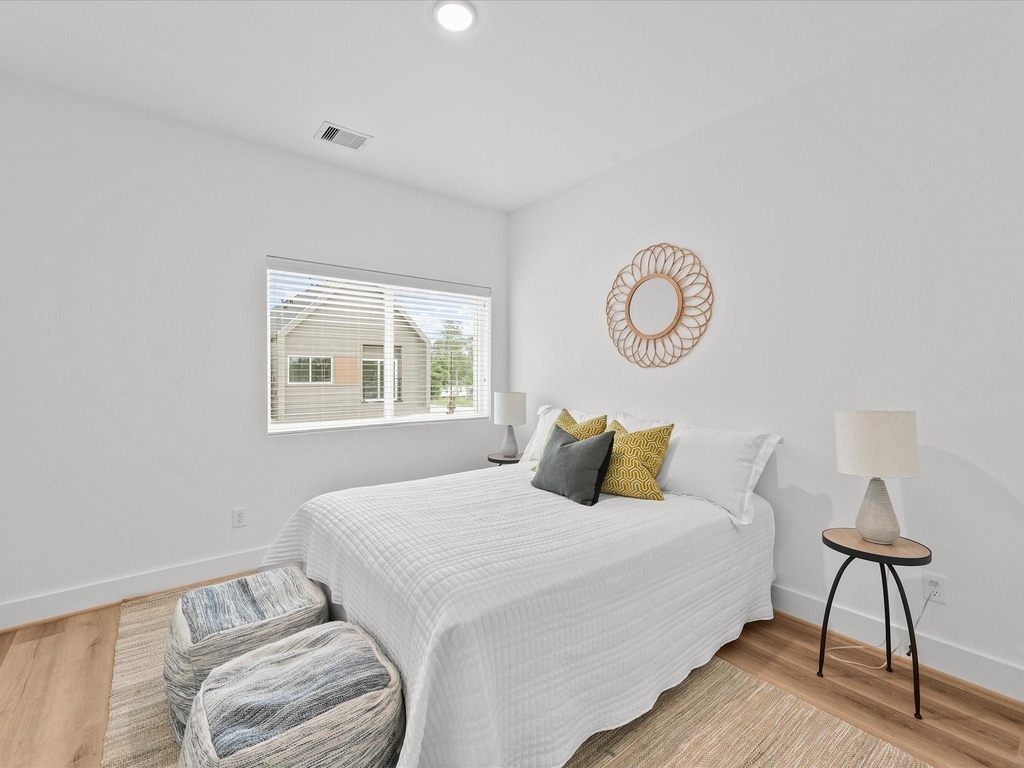 1019 Upside Wheatley - Photo 13
