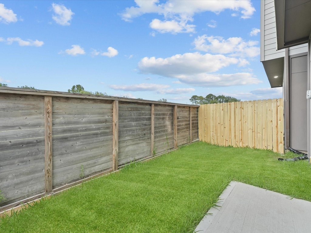 1019 Upside Wheatley - Photo 18