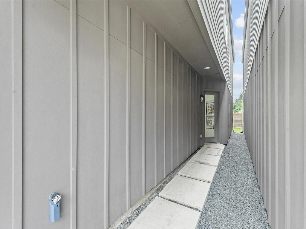 1019 Upside Wheatley - Photo 1