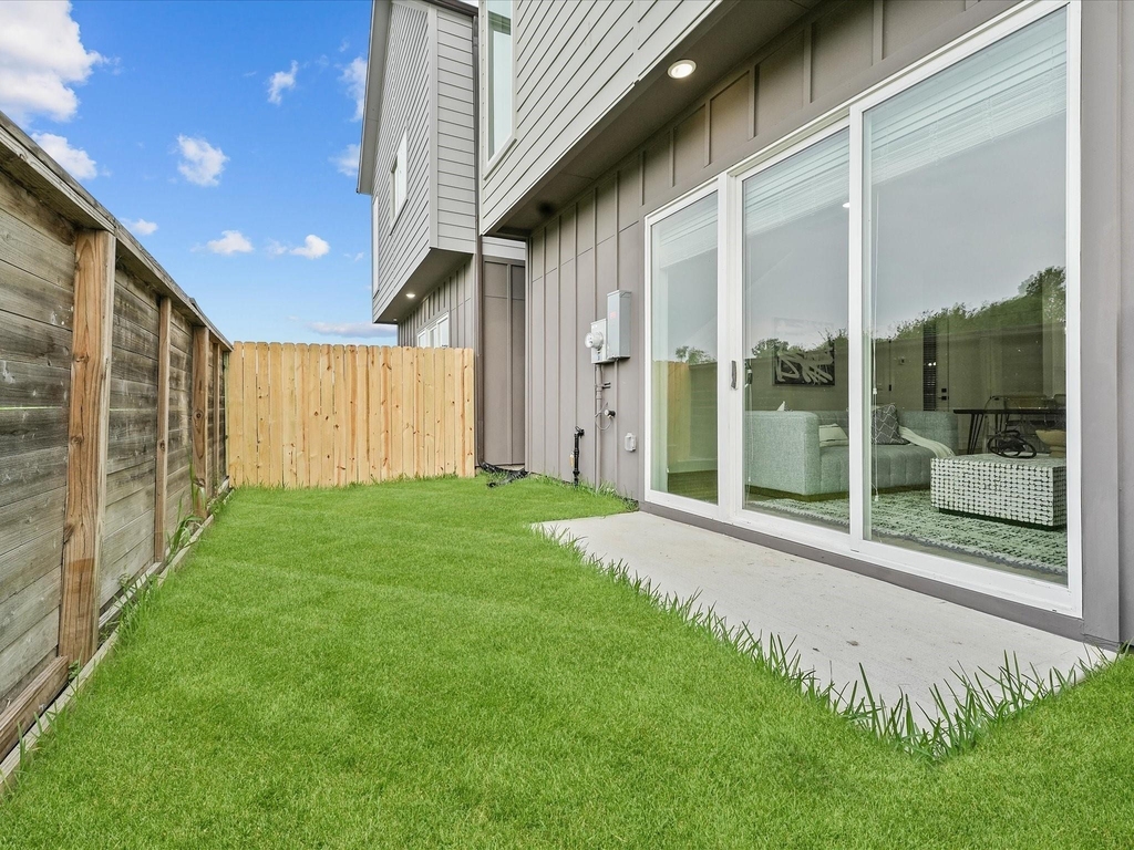1019 Upside Wheatley - Photo 17