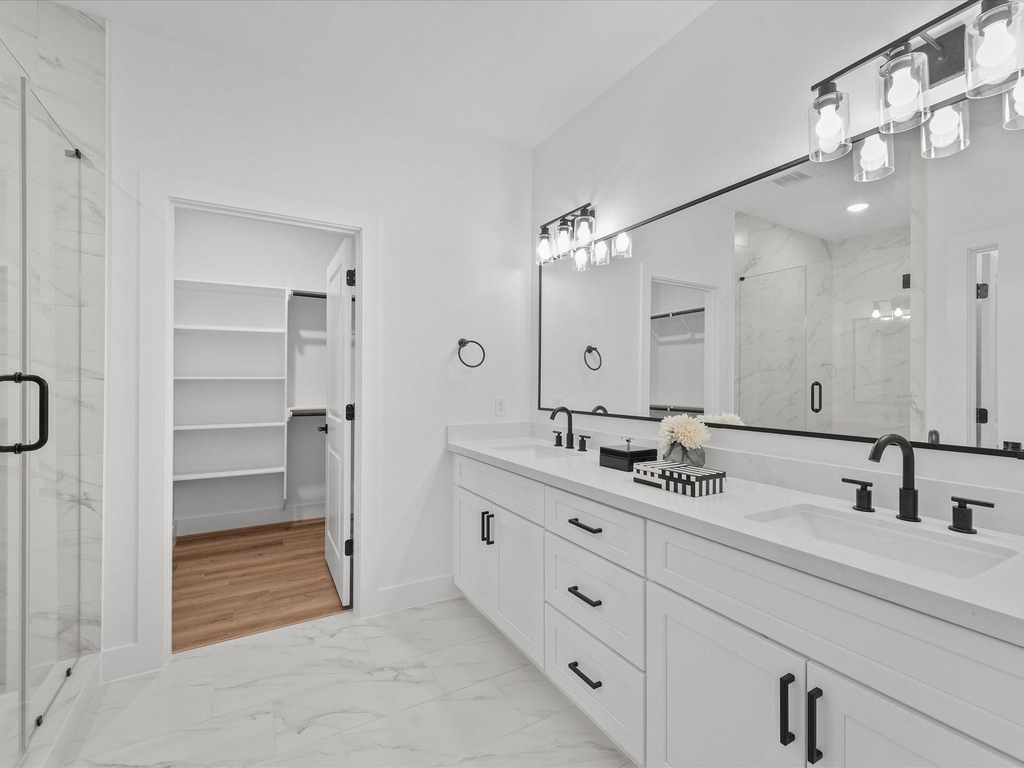 1019 Upside Wheatley - Photo 10