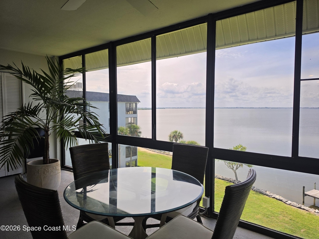 3799 S Banana River Boulevard - Photo 10