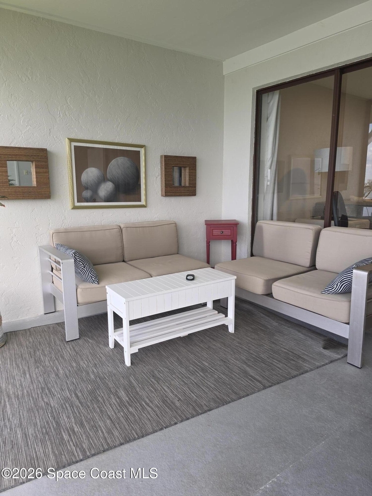 3799 S Banana River Boulevard - Photo 8