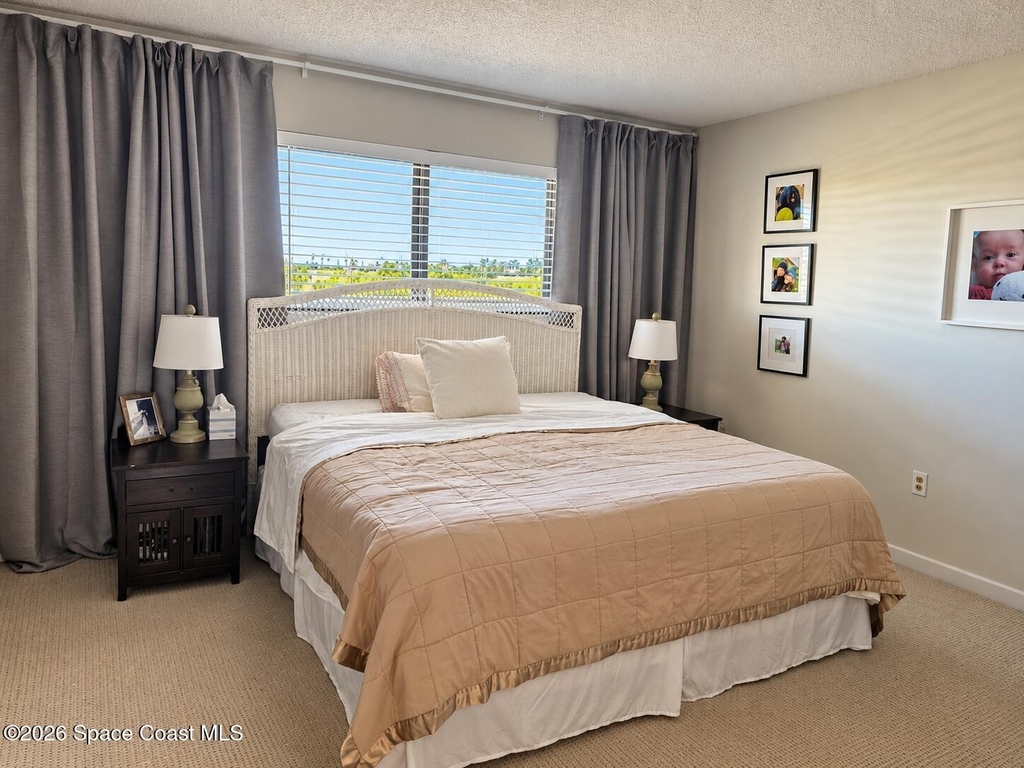 3799 S Banana River Boulevard - Photo 5