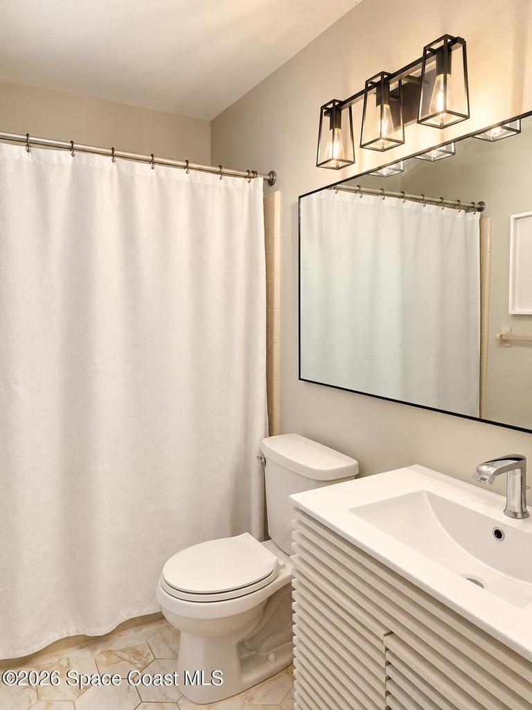 3799 S Banana River Boulevard - Photo 6