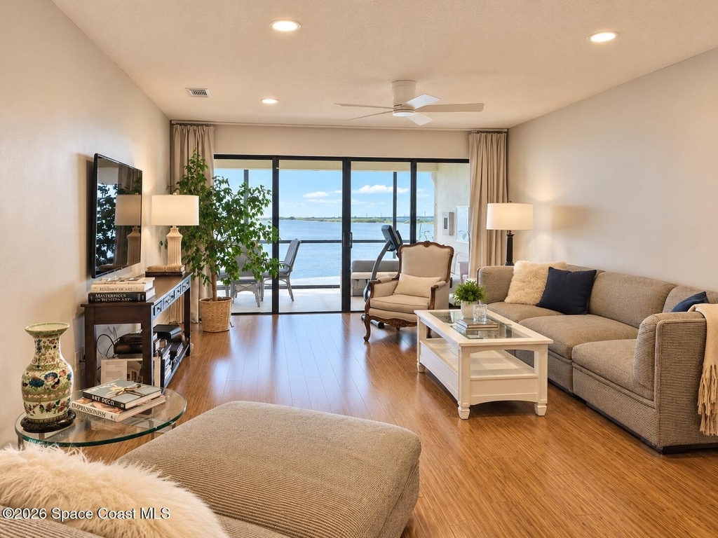 3799 S Banana River Boulevard - Photo 3