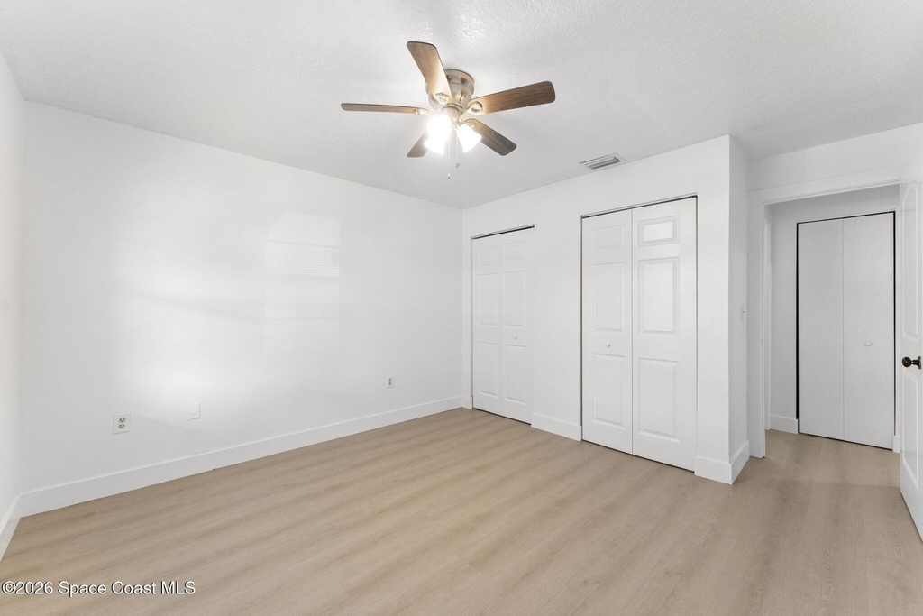 840 Angela Avenue - Photo 9