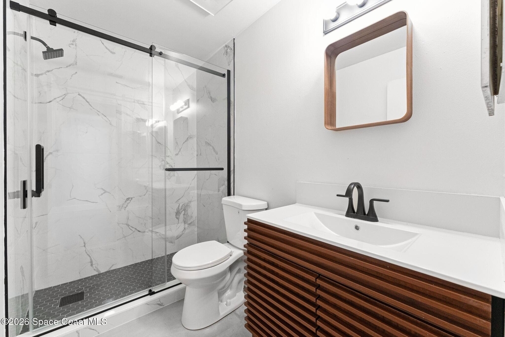 840 Angela Avenue - Photo 11