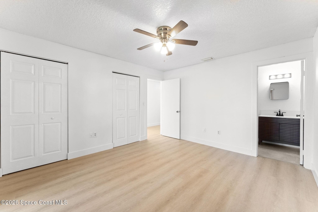 840 Angela Avenue - Photo 14