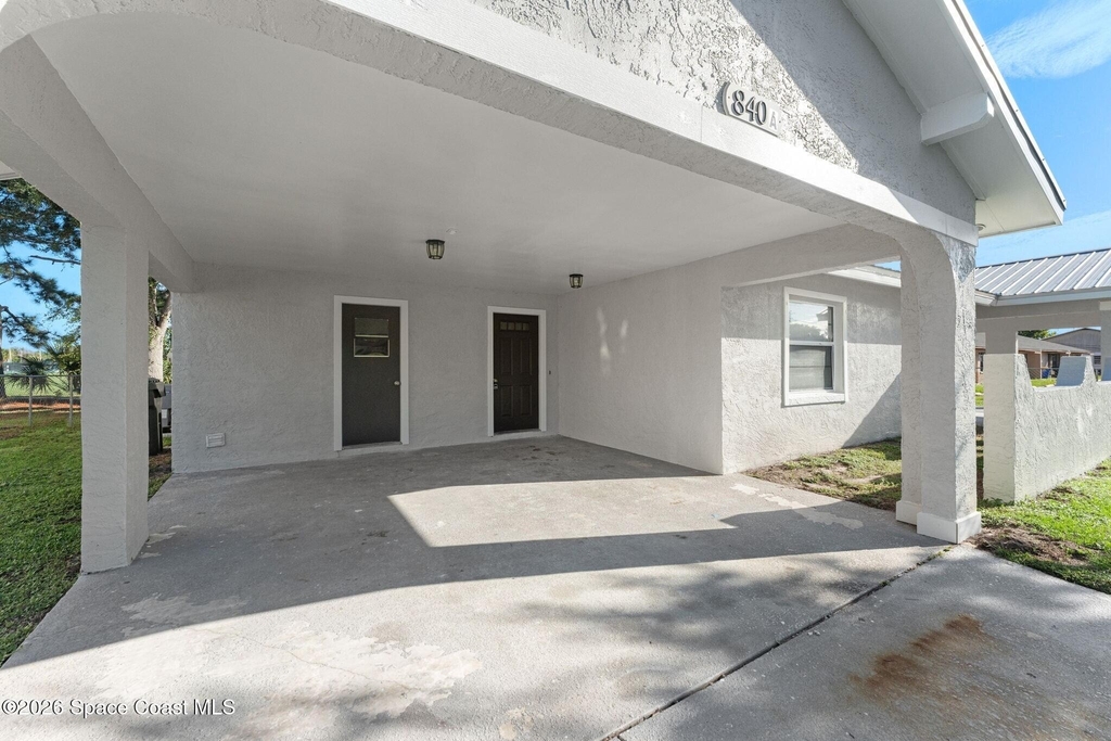 840 Angela Avenue - Photo 16