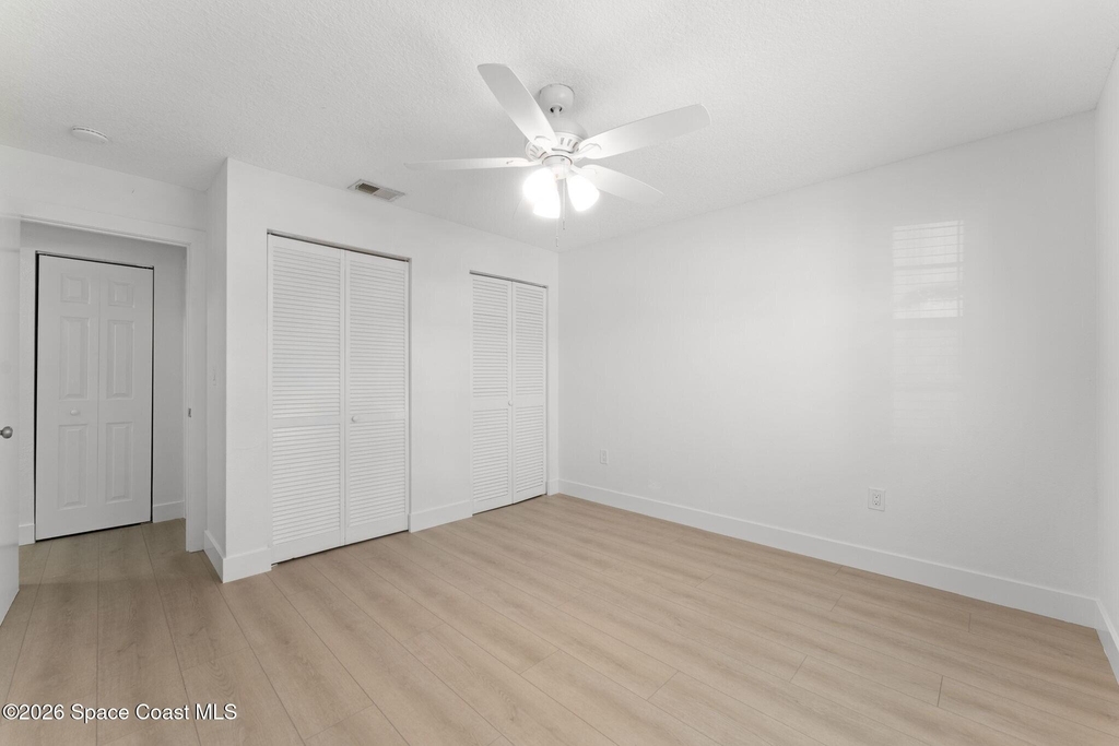 840 Angela Avenue - Photo 8