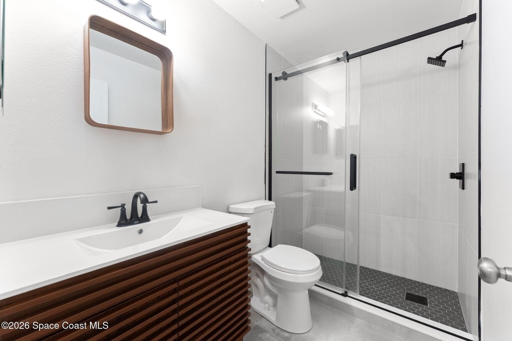 840 Angela Avenue - Photo 13