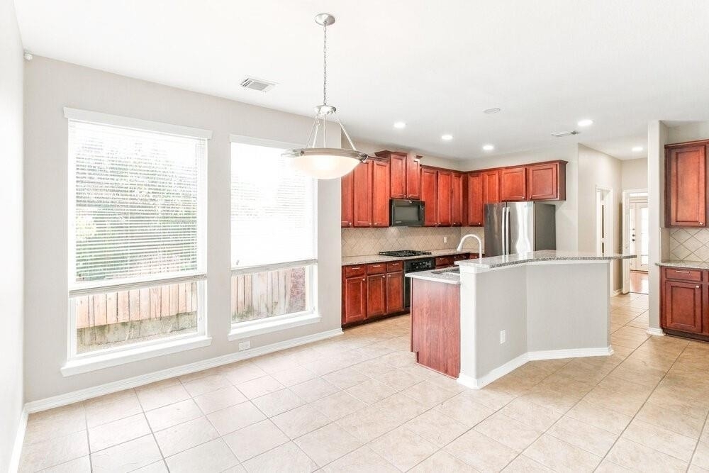 2716 Alessandria Lane - Photo 4