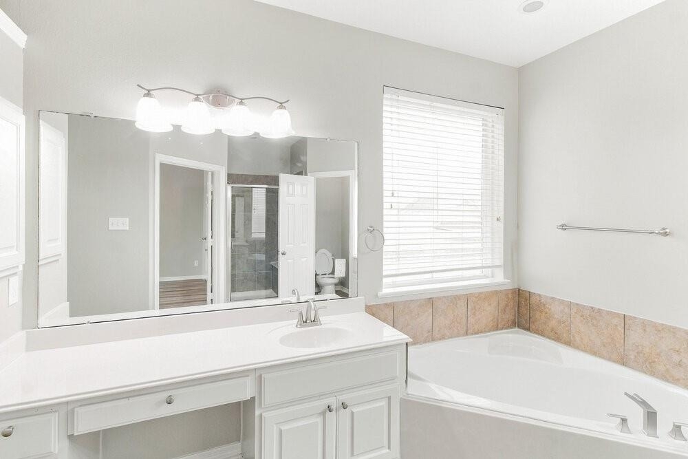 2716 Alessandria Lane - Photo 10