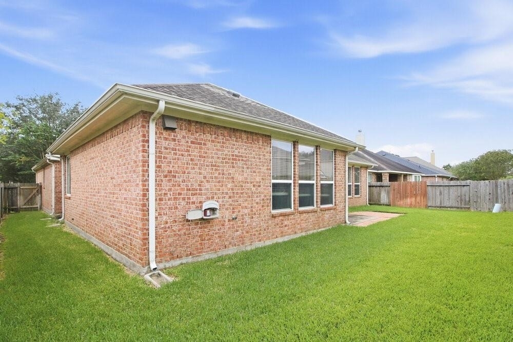 2716 Alessandria Lane - Photo 13