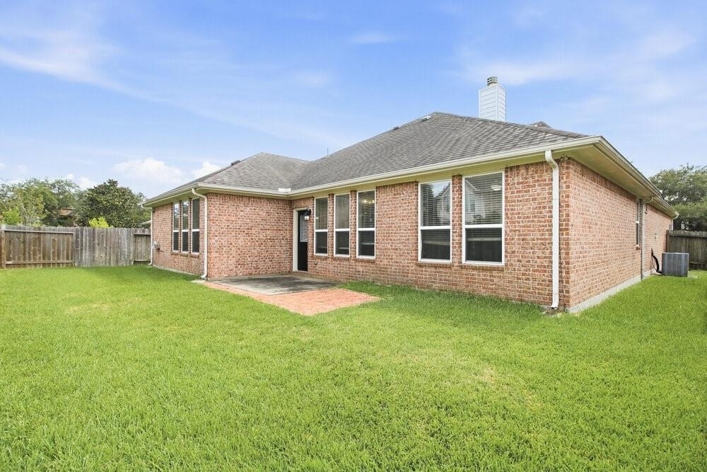 2716 Alessandria Lane - Photo 14