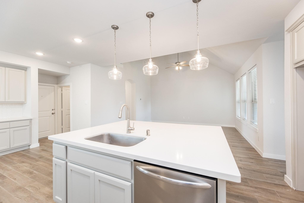 20938 Blooming Shrubs Court - Photo 16