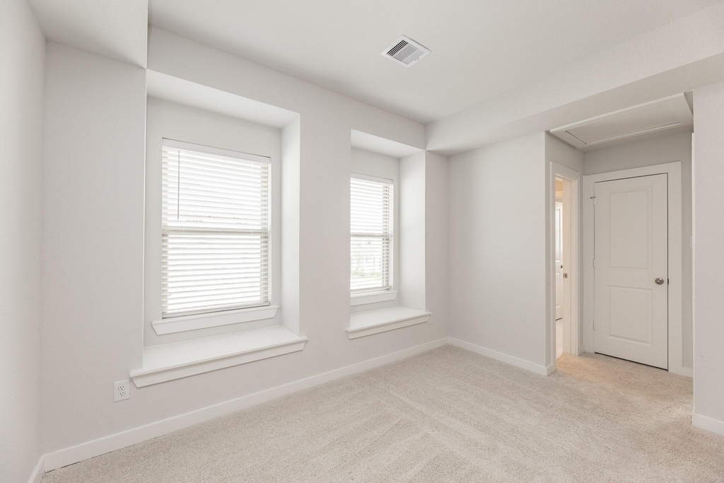 20938 Blooming Shrubs Court - Photo 27