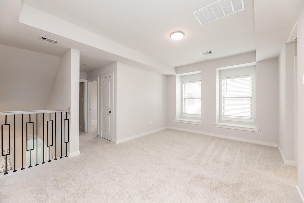20938 Blooming Shrubs Court - Photo 26