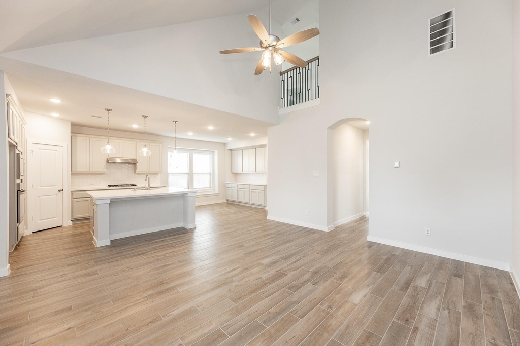 20938 Blooming Shrubs Court - Photo 8