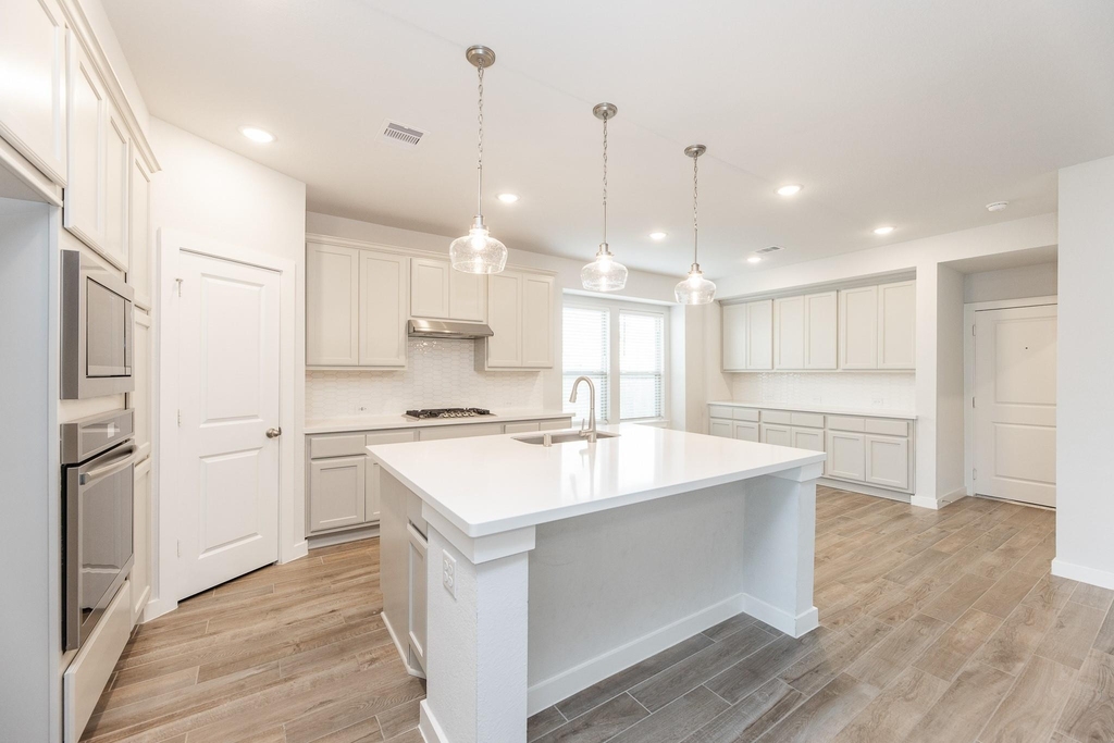 20938 Blooming Shrubs Court - Photo 11