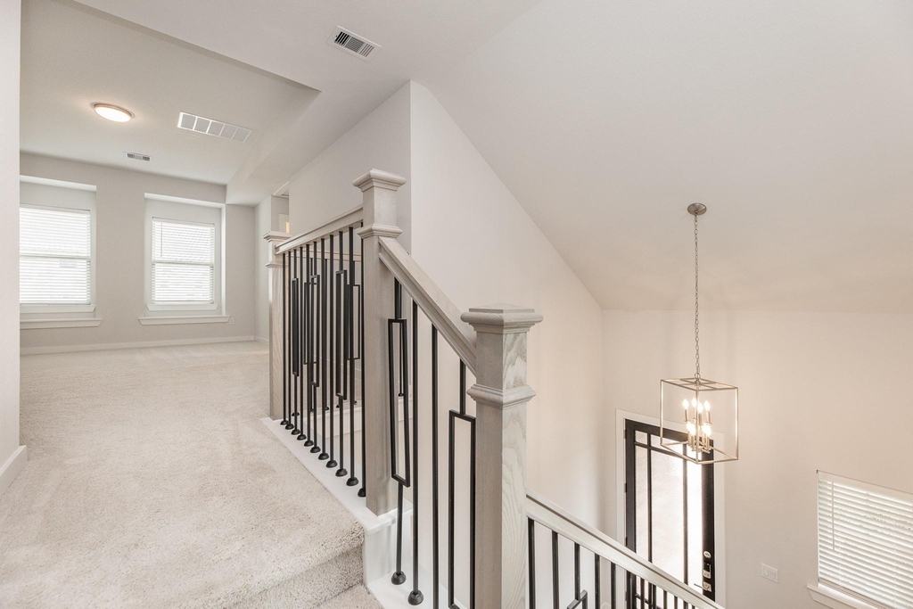 20938 Blooming Shrubs Court - Photo 25