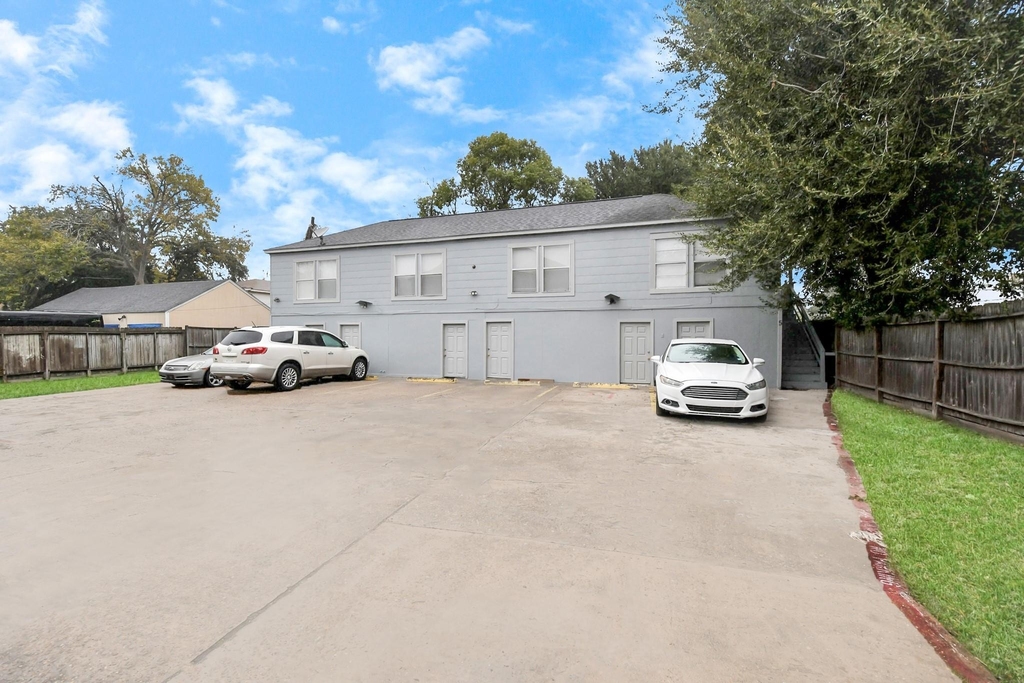 116 Marian Street - Photo 7