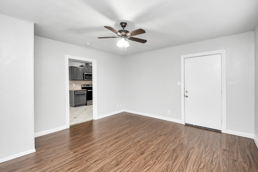 116 Marian Street - Photo 13