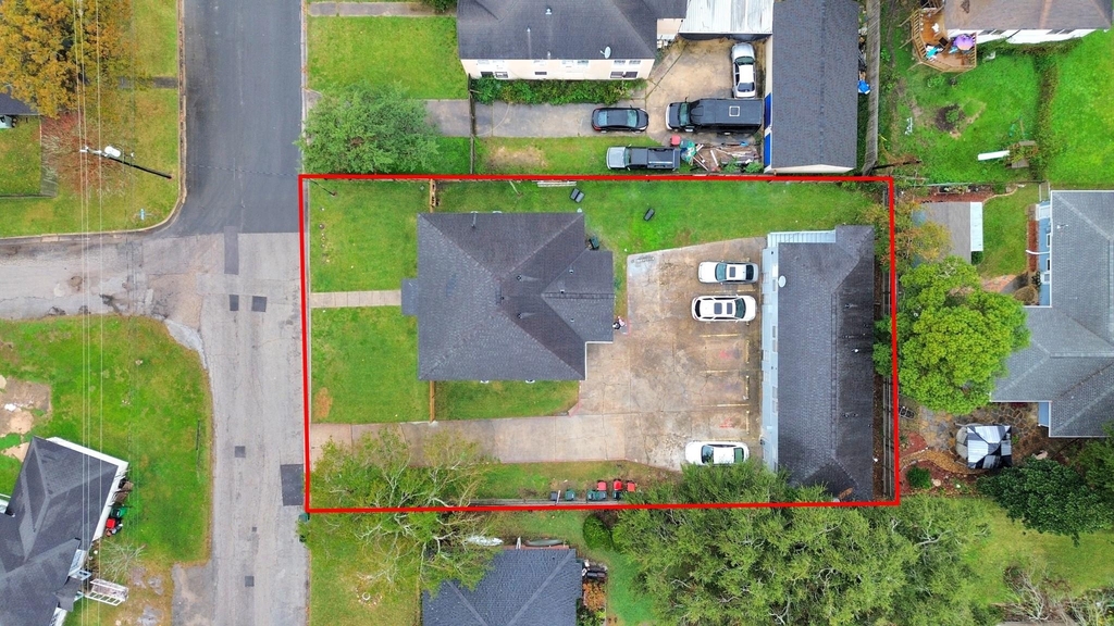 116 Marian Street - Photo 2